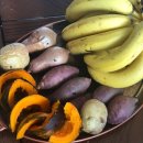 NS짐(엔에스짐) 이미지