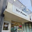 무인39 | 상도동 꽃집 [아이비 플라워] 24시간 무인픽업 가능 칠순 꽃다발 내돈내산 후기
