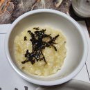 칠전일식 | [춘천/칠전동/일식/맛집] 먹어도 먹어도 끝없이 나오는 가성비 좋은 맛집 '칠전일식'