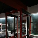 복싱멘토스쿨 이미지