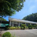 현대골프레인지(실외) 이미지