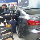 아쿠아모터스 이미지