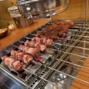 소사양꼬치 이미지