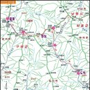 지리산농협주유소 이미지