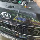 오토오아시스롯데마트화명점 이미지