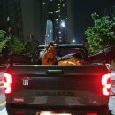 고질라모터스