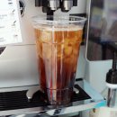 슬기로운유라생활 이미지