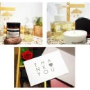 레이니마켓 이미지