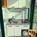 썬비치펜션 이미지