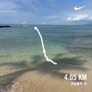 (주)와이키키 커피전문점 | 하와이 신혼여행 7-8일차｜스투시 웨이팅, 와이키키 쇼핑·스노쿨링 + 이야스메 무스비, 마지막날