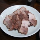 필동면옥 이미지