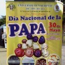 Día Nacional de la PAPA - 30 de mayo 이미지