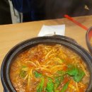 원조운남쌀국수 이미지