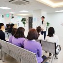 연세슬기병원 이미지