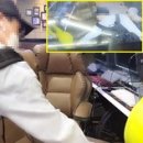 아프리카PC방 이미지