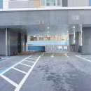 하림골든뷰 2차 이미지