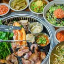 한돈곳간동탄