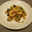 CU 안산와동중앙 | [안산중앙역 맛집| 안산시청 주변 맛집. 안산중앙역 중식당 추천. 룸 코스요리 중식당 추천. 북경 안산]