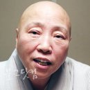 도현 이미지