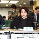 도덕보건지소 이미지