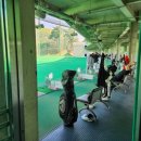 아산힐스골프클럽 이미지