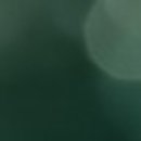 서울숲시원마취통증의학과의원 이미지