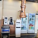 대지식당 | 용인 능평리 맛집,레이크cc 한식맛집 대지식당 모현점 점심정식 후기