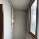 원천마을 이미지