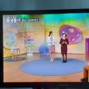 수선+리폼초급 이미지