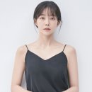 김가은헤어 이미지