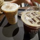 권선동 1367 이미지