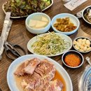 GS25아주프라자 이미지