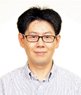 이레환경테크 이미지