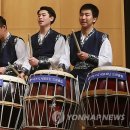 세로토닌디자인