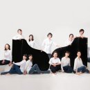 이승아피아노스튜디오