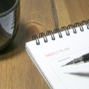 디지털 굿즈 만들기 이미지