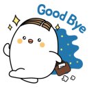 에코밸리공인중개사사무소 이미지