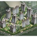 도안 한라비발디 이미지