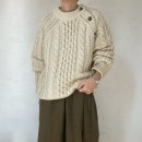 살롱드바이민