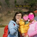 이*림 이미지