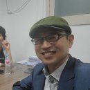 가람미디어 이미지
