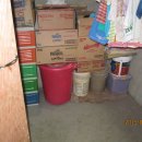 조이네집 이미지