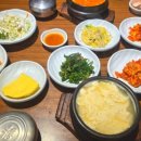 브라운도트 창원북면점 이미지