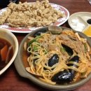 취향 (황궁쟁반짜장) 이미지