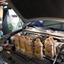 공룡카부분정비 이미지