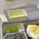 네네치킨운천점 | 지나간 10월 일상 먹고먹고또먹고 산책