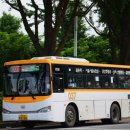 주공행복주택 입구 이미지