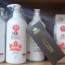 바디카클리닉 이미지