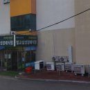 벌교삼성병원 이미지