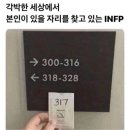 시즈닝 페퍼 이미지